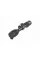 Тепловізійний прилад INFIRAY (IRAY) TUBE TL35SE